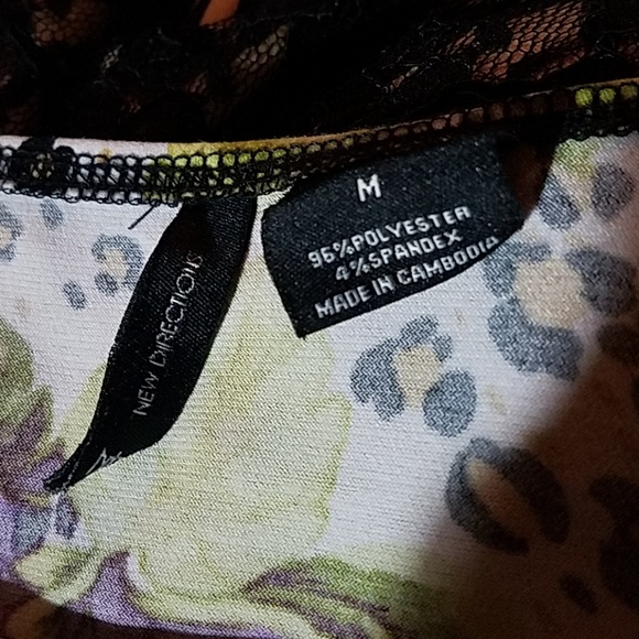 Shirt - Picture 3 of 3